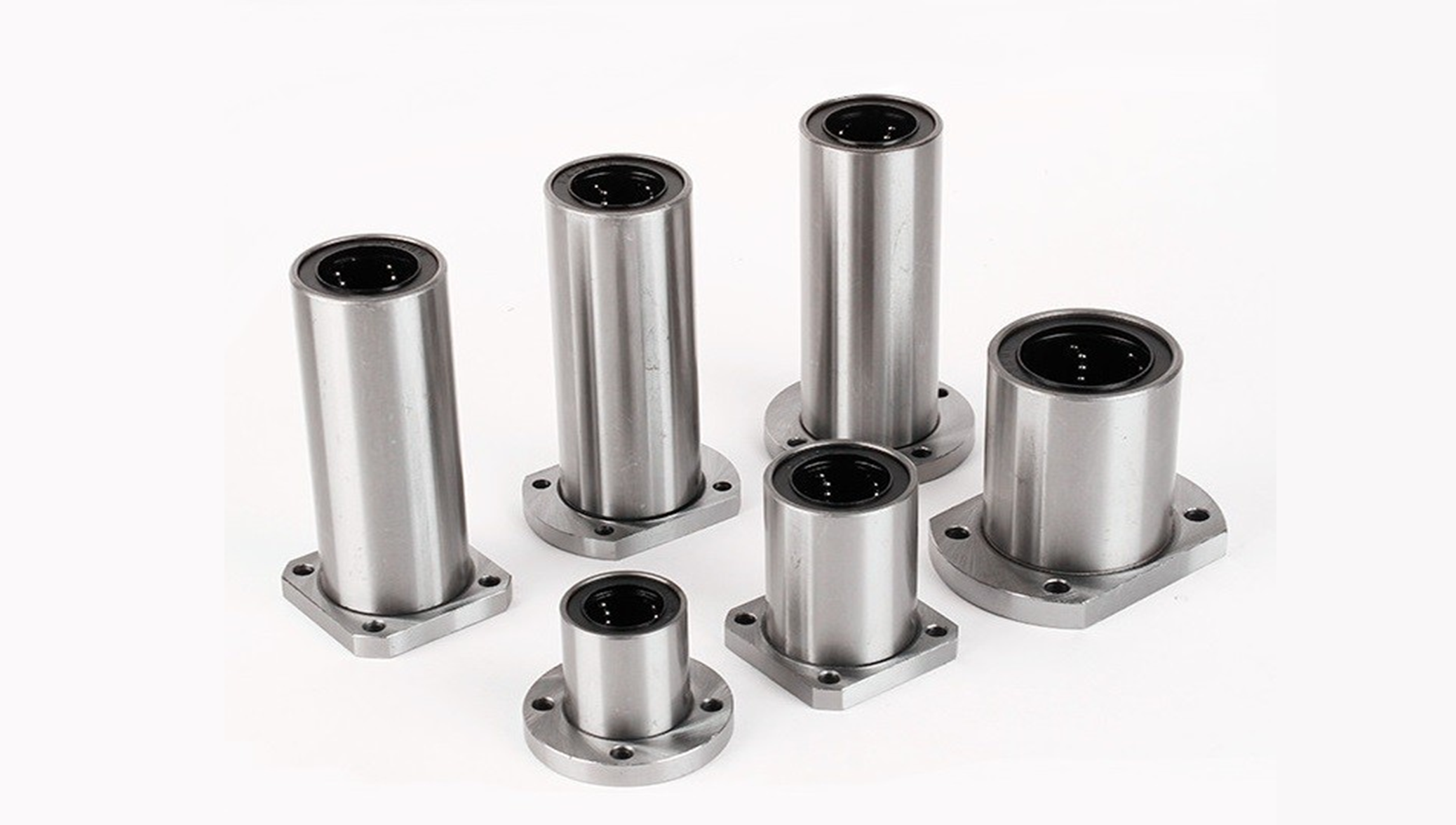 role-of-linear-bearings-in-precision-machinery